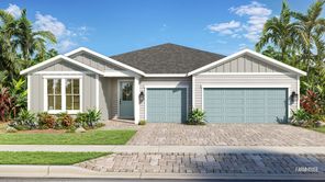 755 Junonia Boulevard (Paloma)