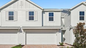 2708 Meadow Crest Drive (Carmel - Interior)