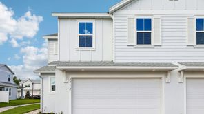 2712 Meadow Crest Drive (Coronado - End)
