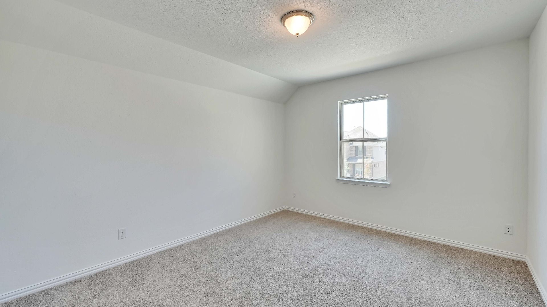 This is a representative photo of plan.