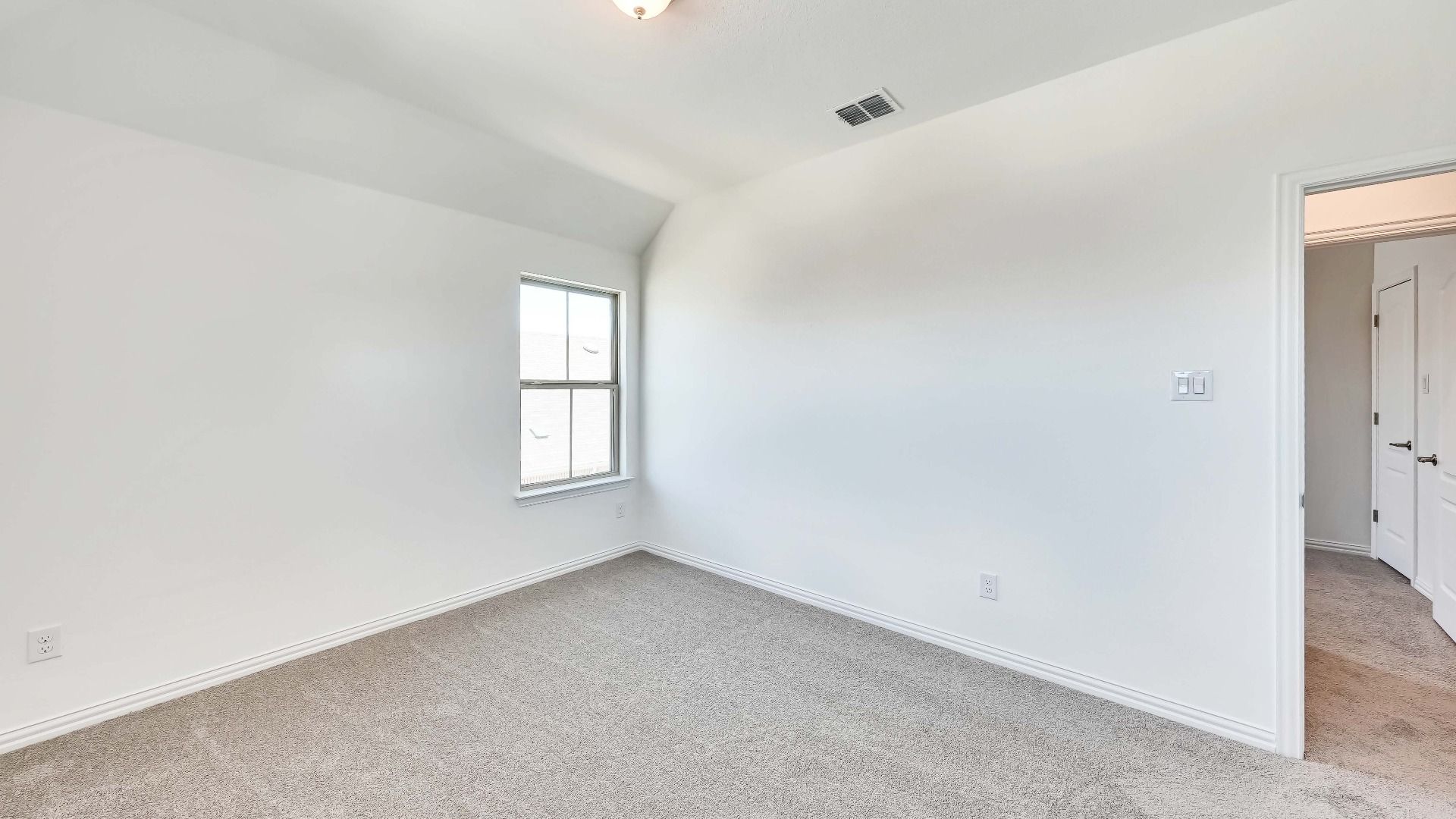 This is a representative photo of plan.
