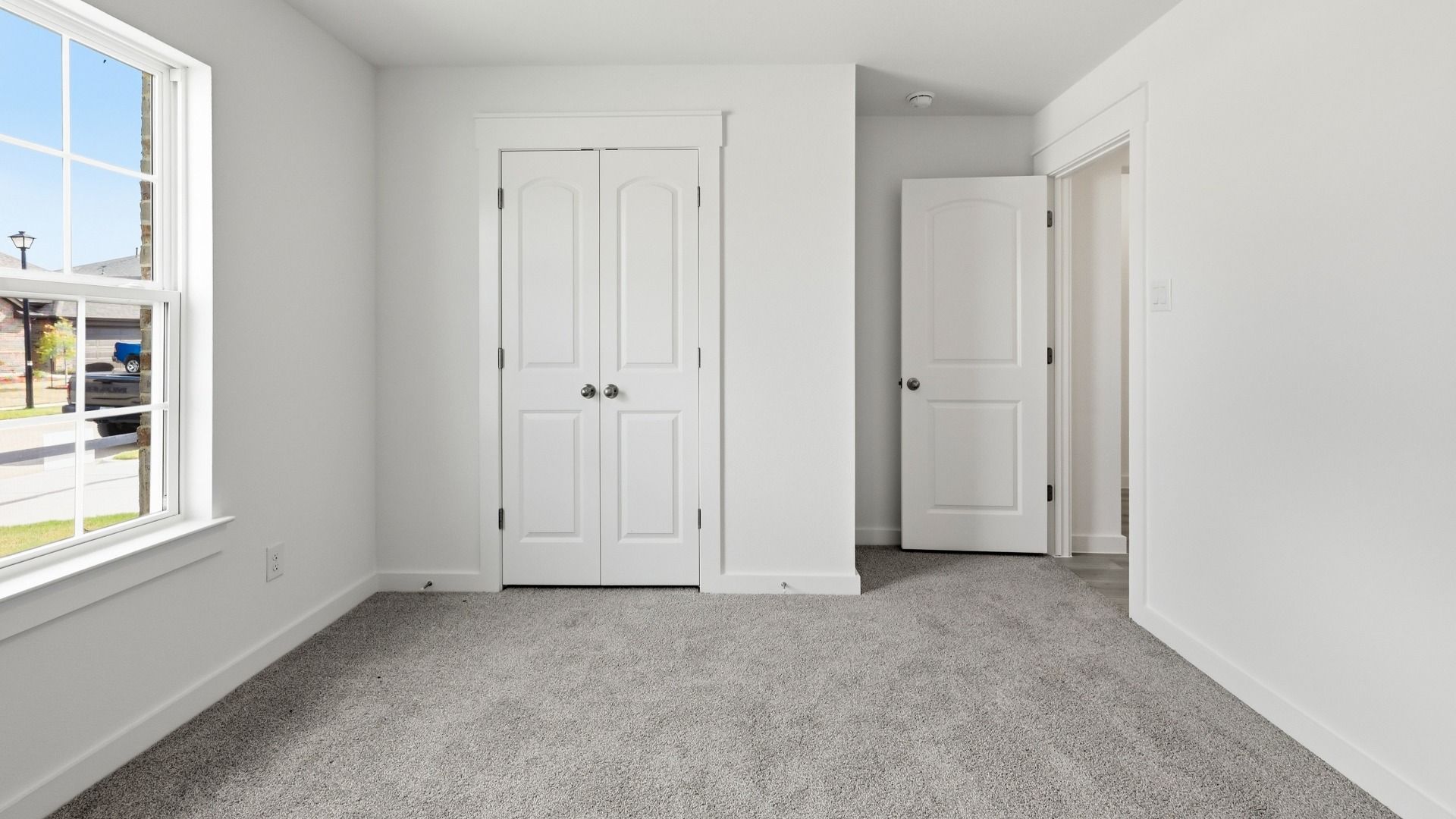 132 Patrick Henry Drive Bathroom 2