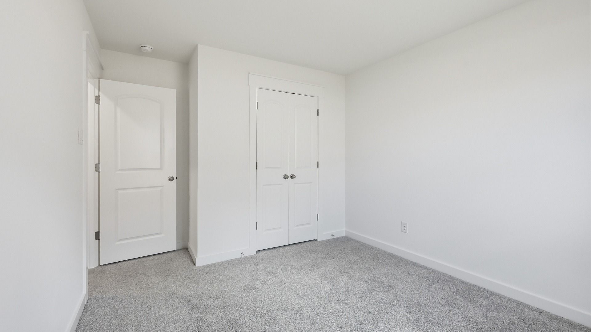 132 Patrick Henry Drive Bedroom 3