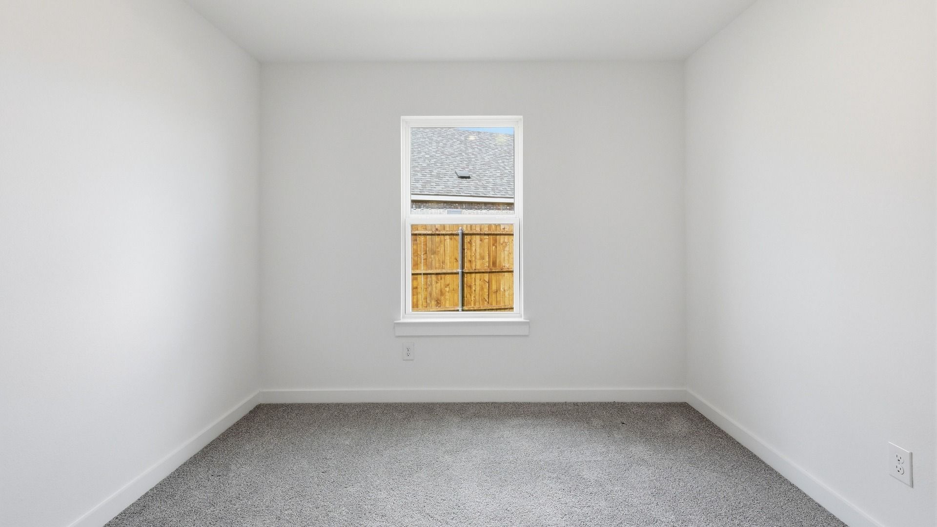 132 Patrick Henry Drive Bedroom 3