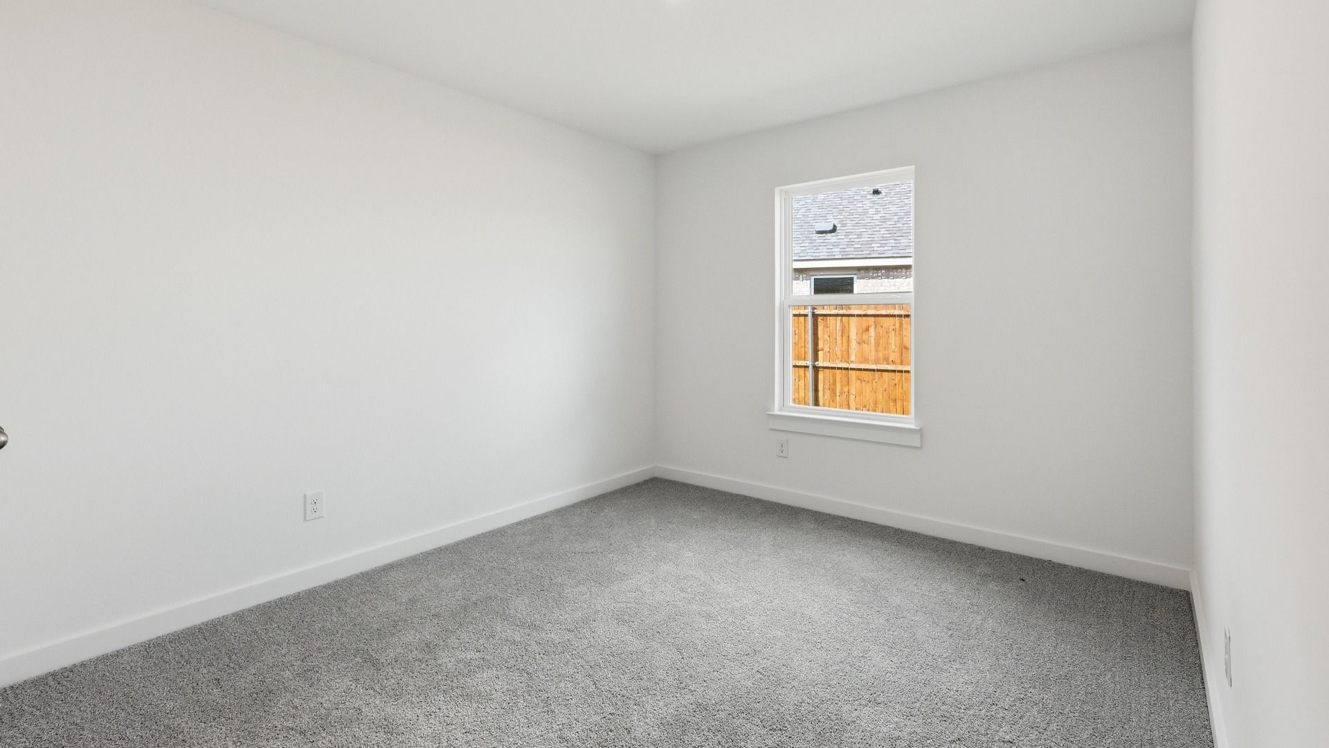 132 Patrick Henry Drive Bedroom 3