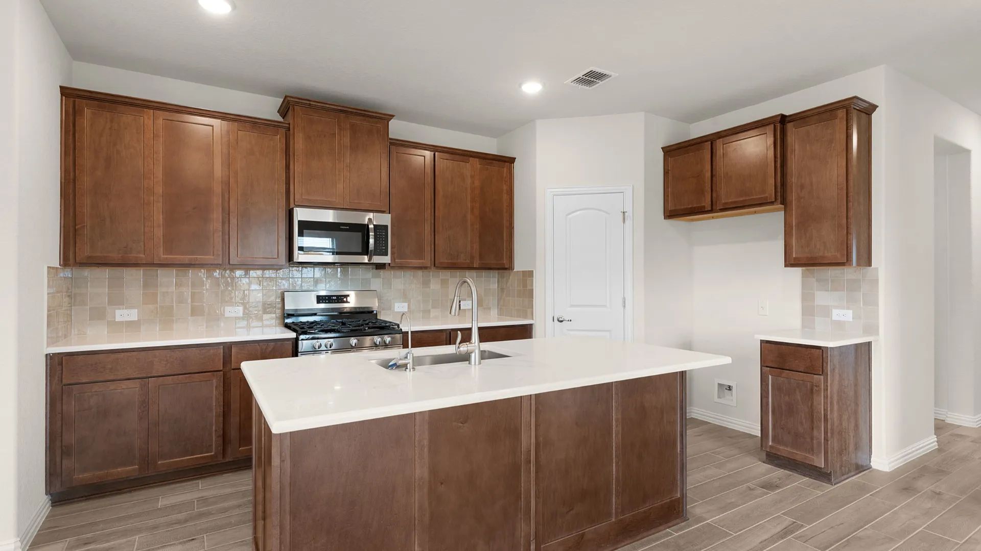 Representative Photo. This Home is Not Complete.