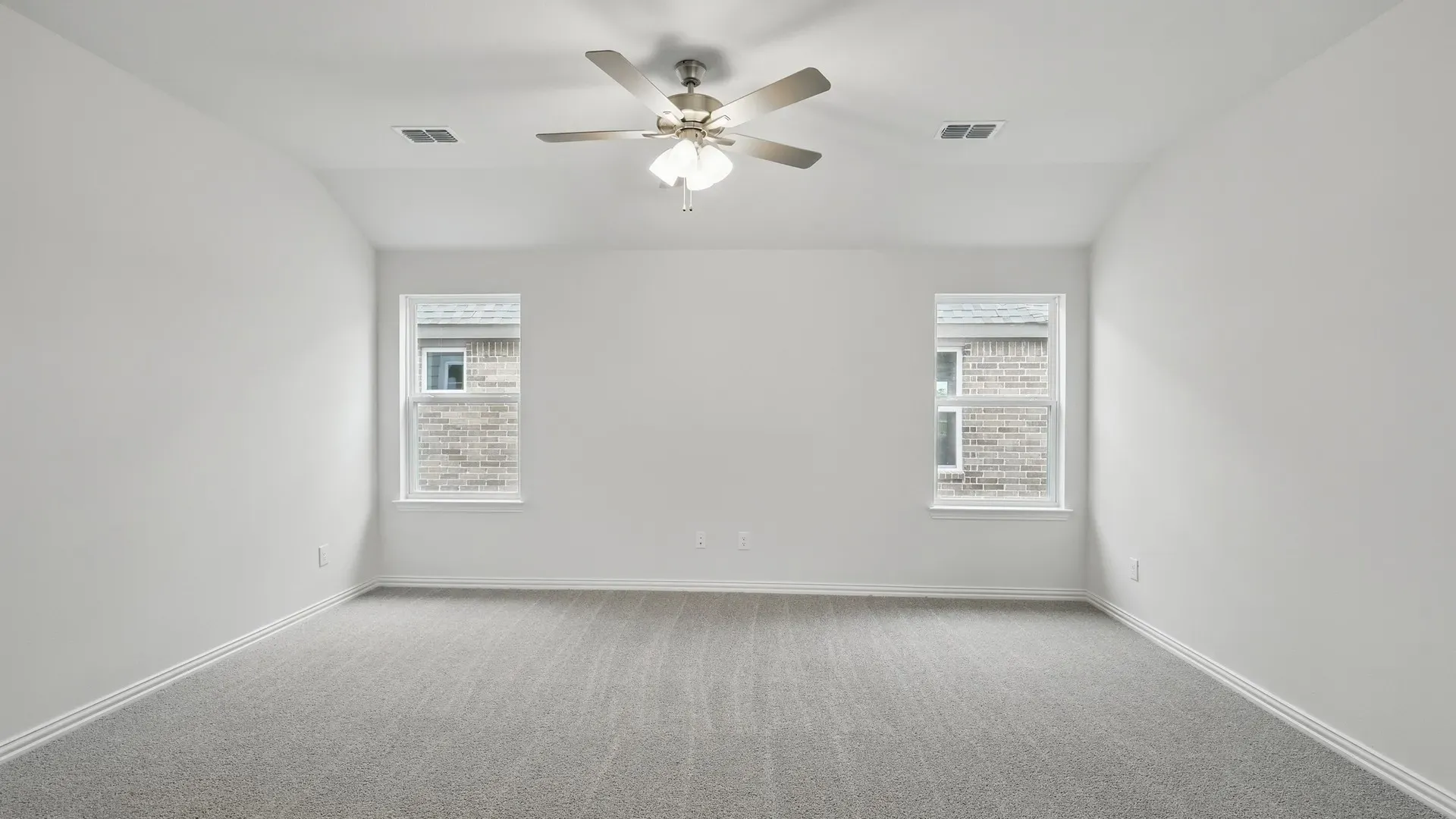 Representative Photo. This home is not yet complete.