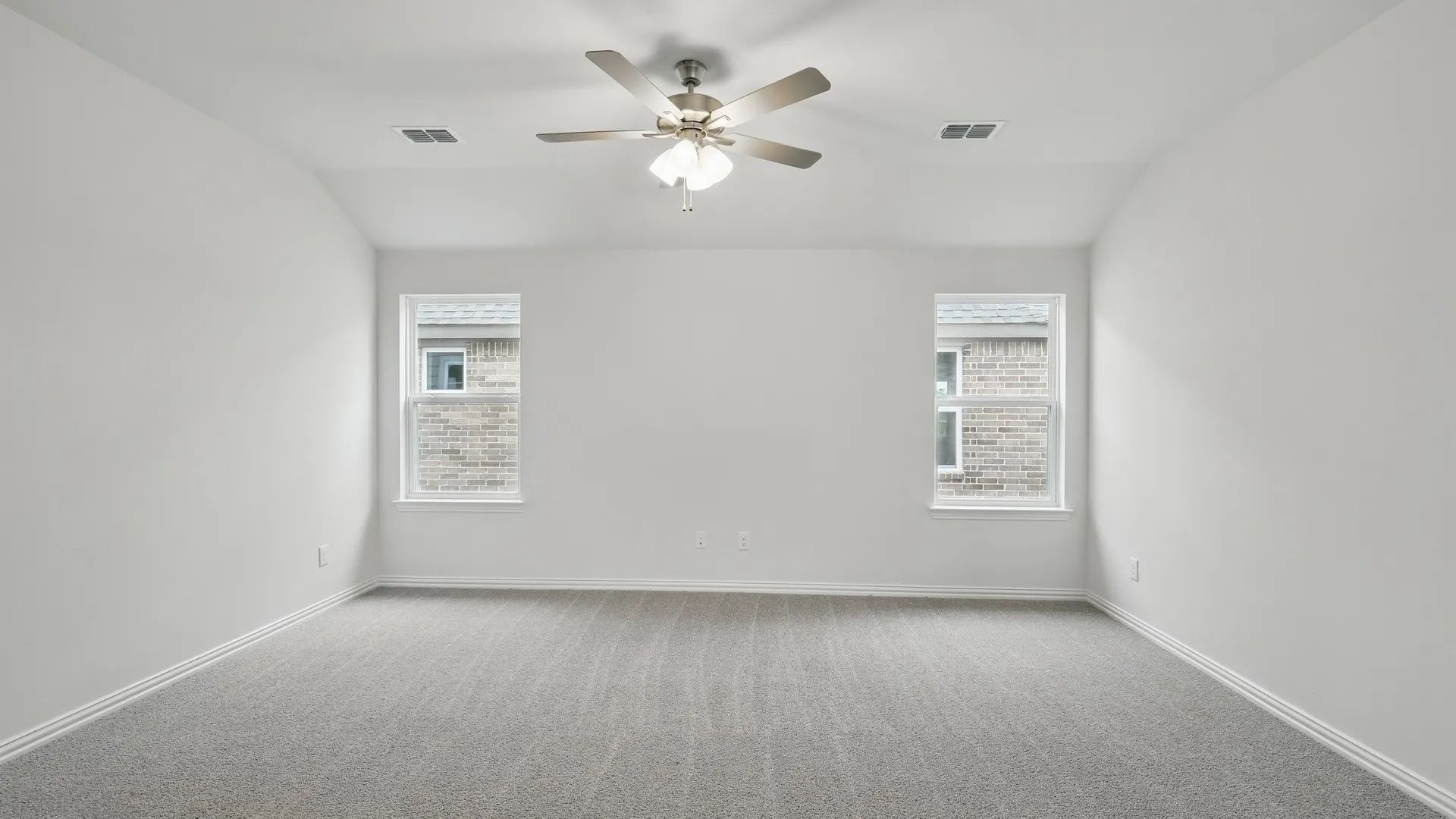 Representative Photo. This home is not yet complete.
