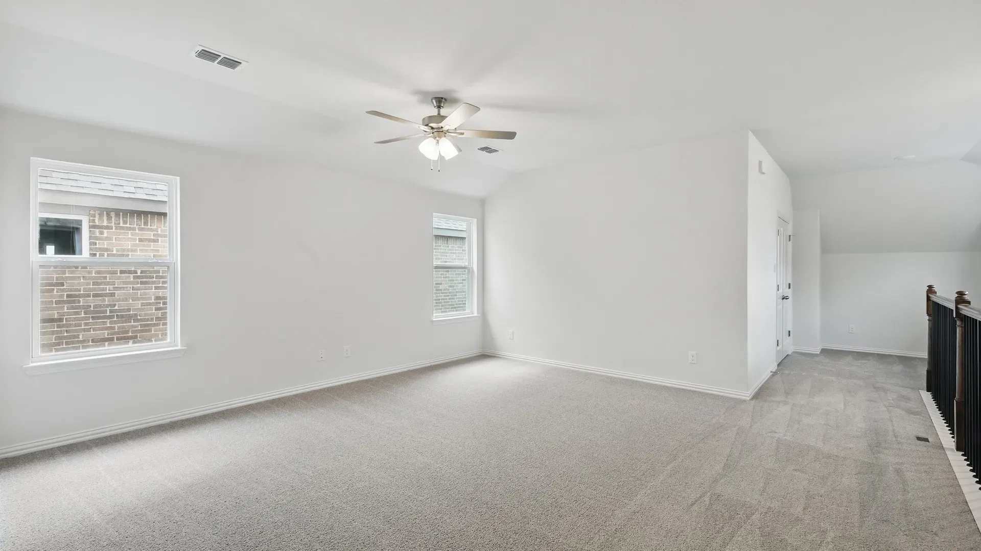 Representative Photo. This home is not yet complete.
