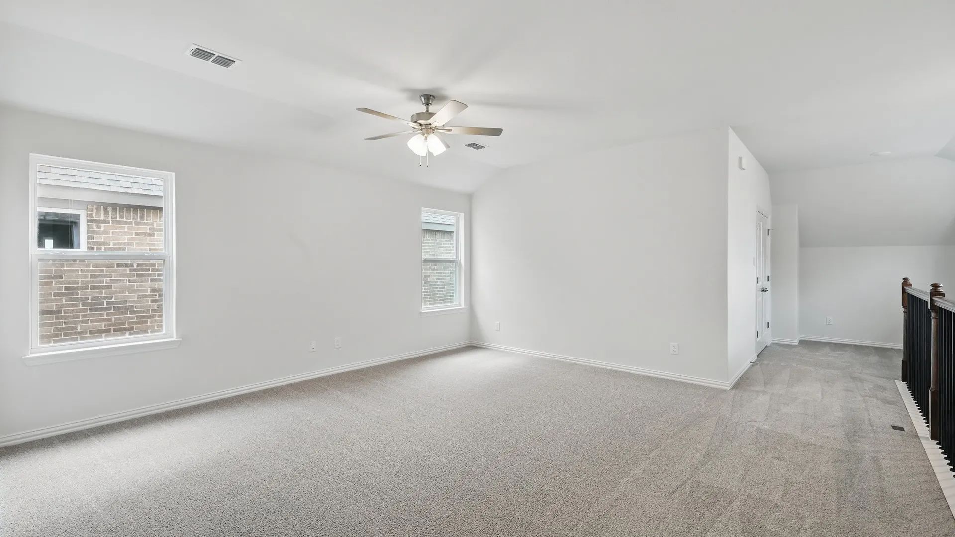 Representative Photo. This home is not yet complete.