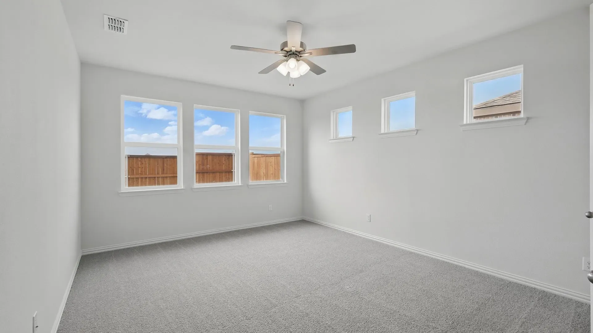 Representative Photo. This home is not yet complete.