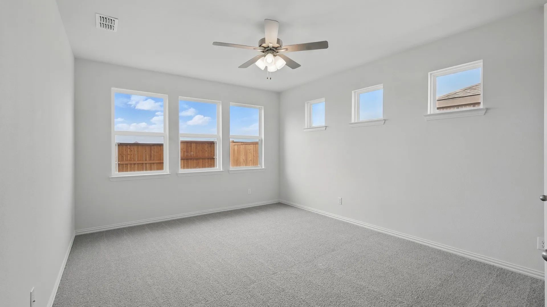 Representative Photo. This home is not yet complete.