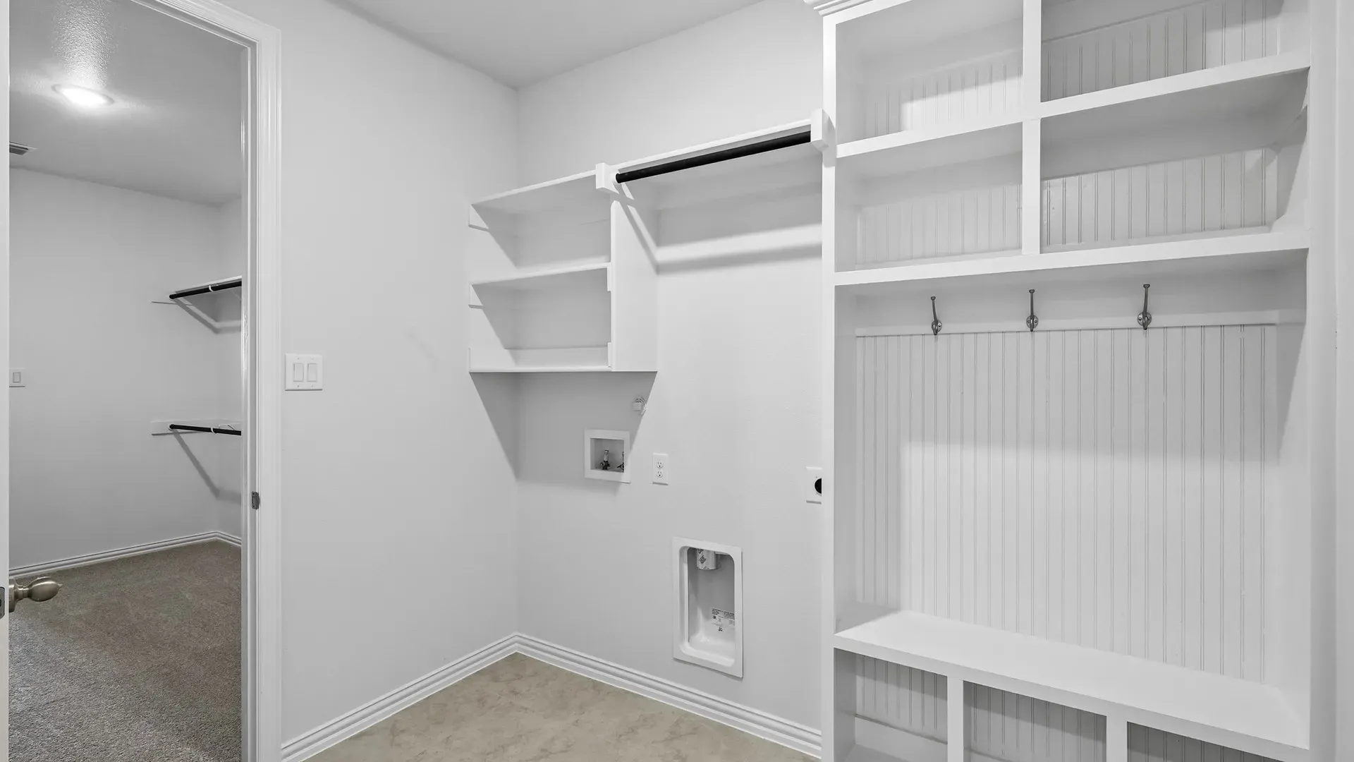 Representative Photo. This home is not yet complete.