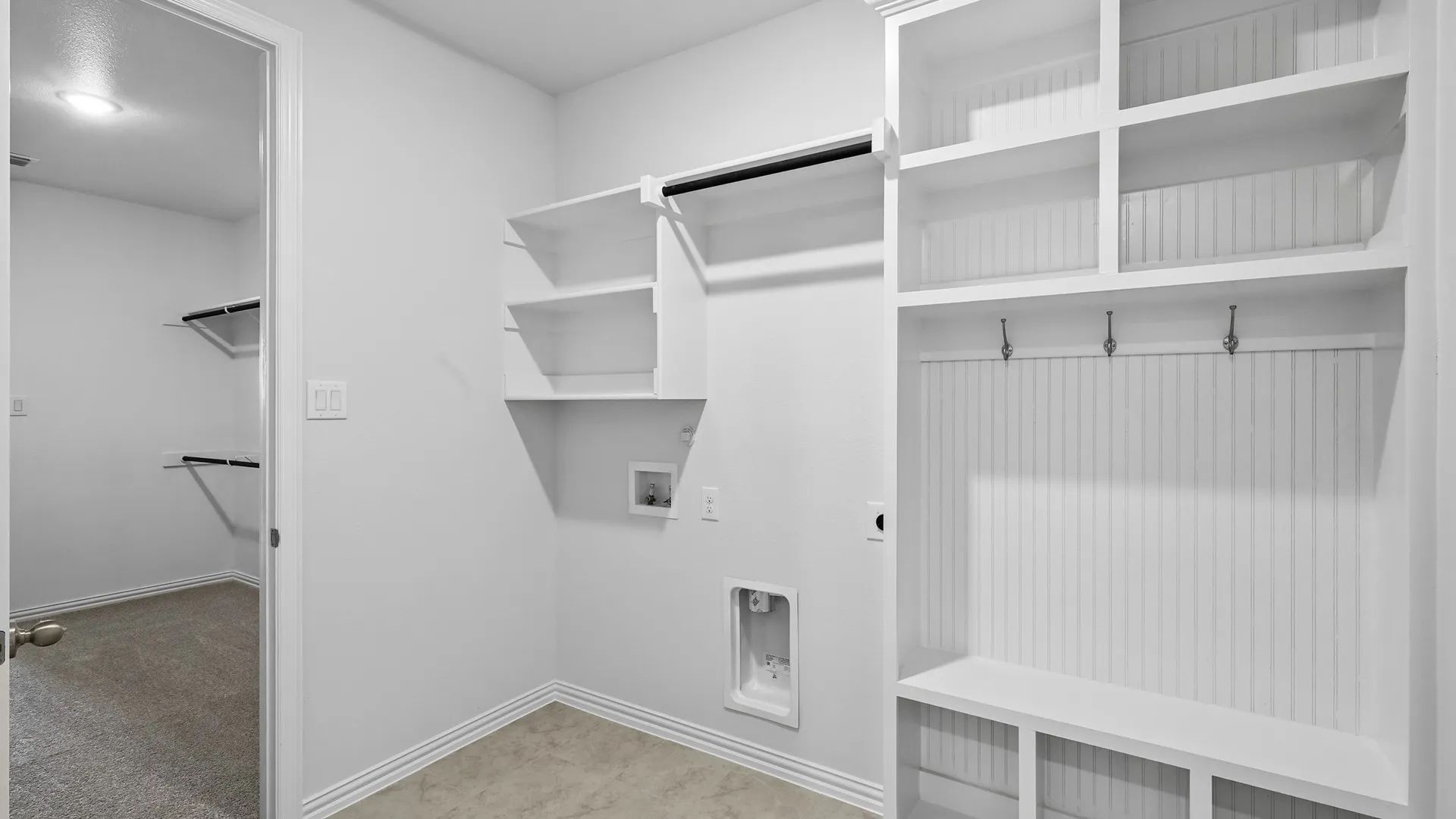 Representative Photo. This home is not yet complete.