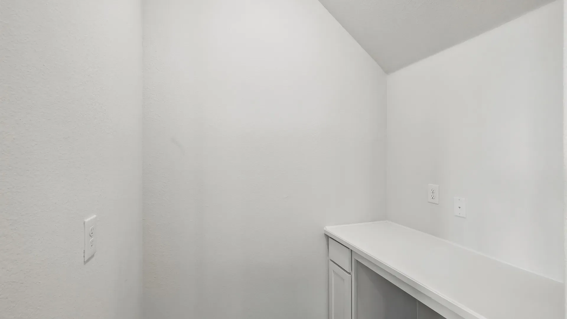 Representative Photo. This home is not yet complete.