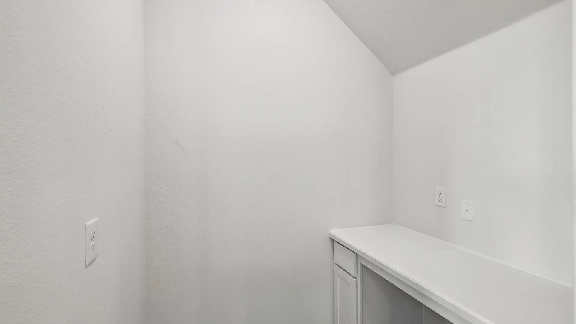 Representative Photo. This home is not yet complete.