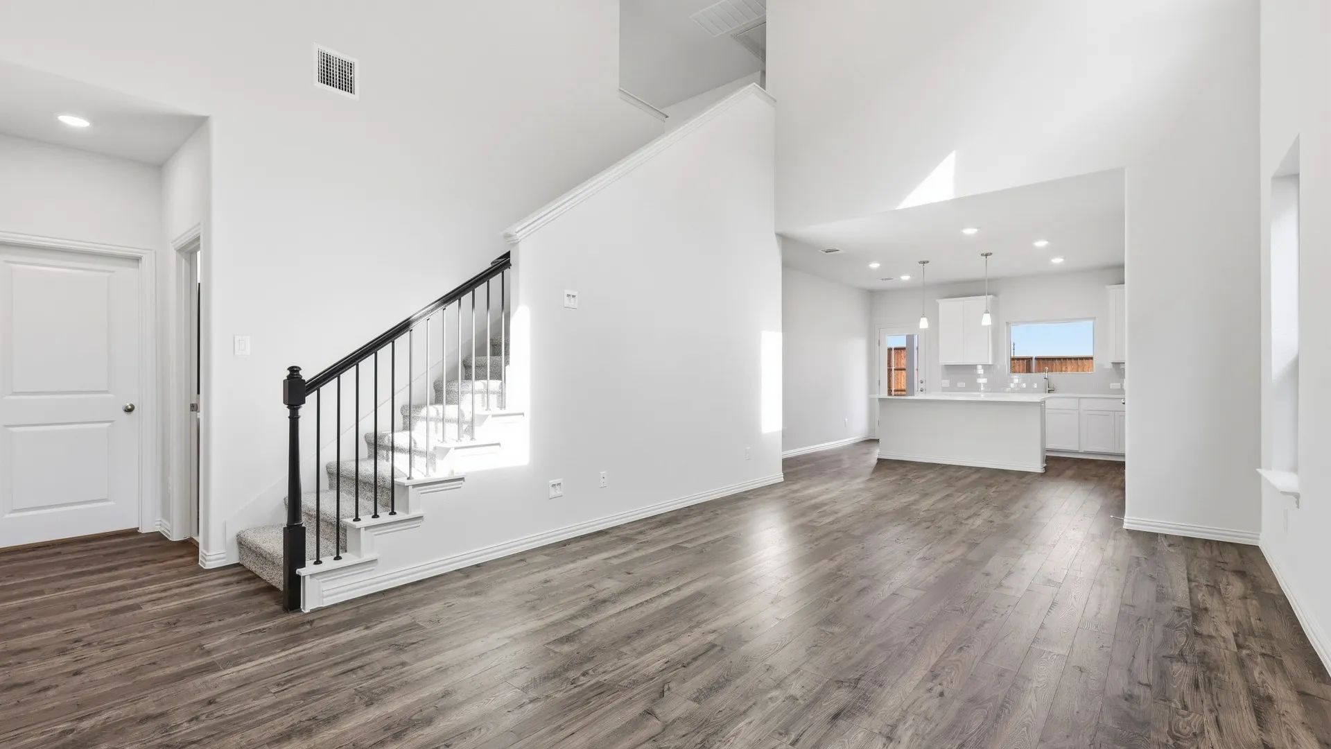 Representative Photo. This home is not yet complete.