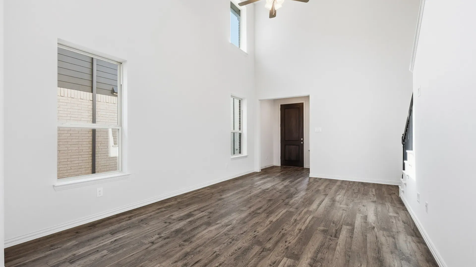 Representative Photo. This home is not yet complete.