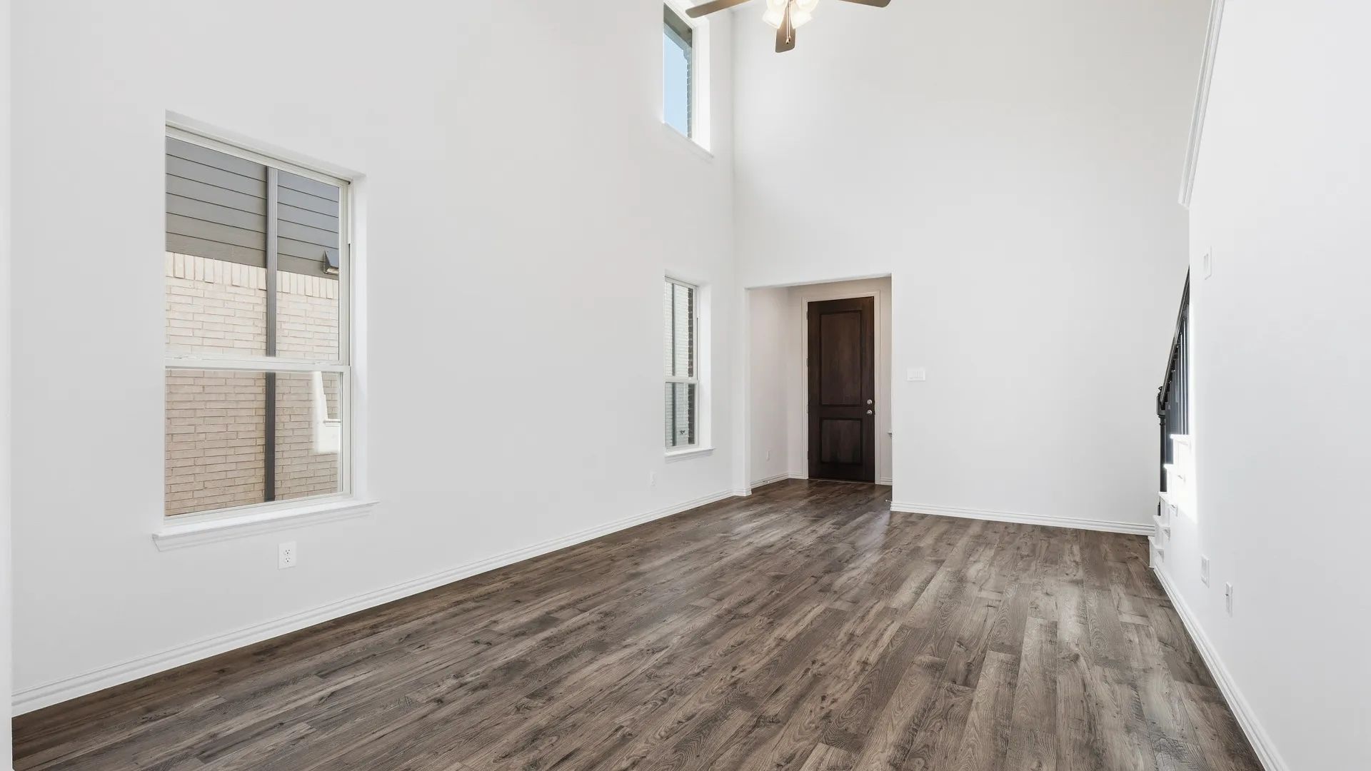 Representative Photo. This home is not yet complete.