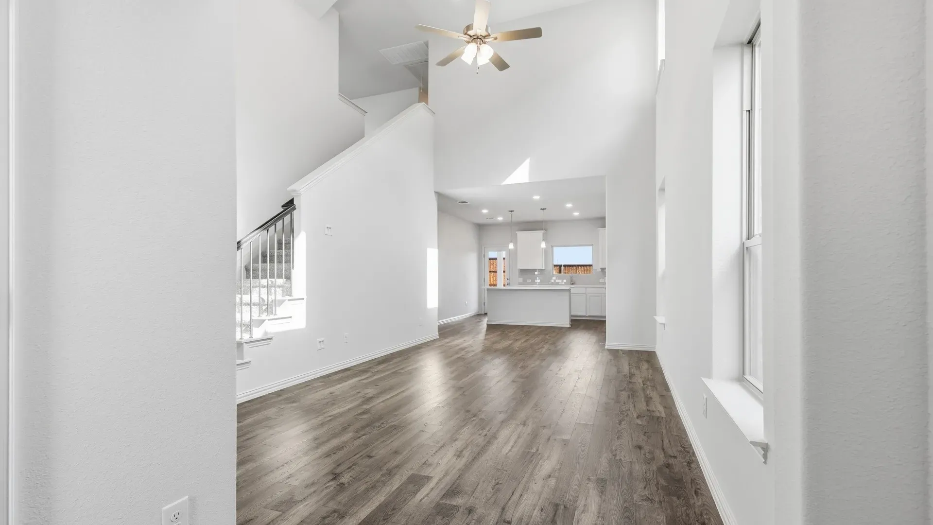 Representative Photo. This home is not yet complete.