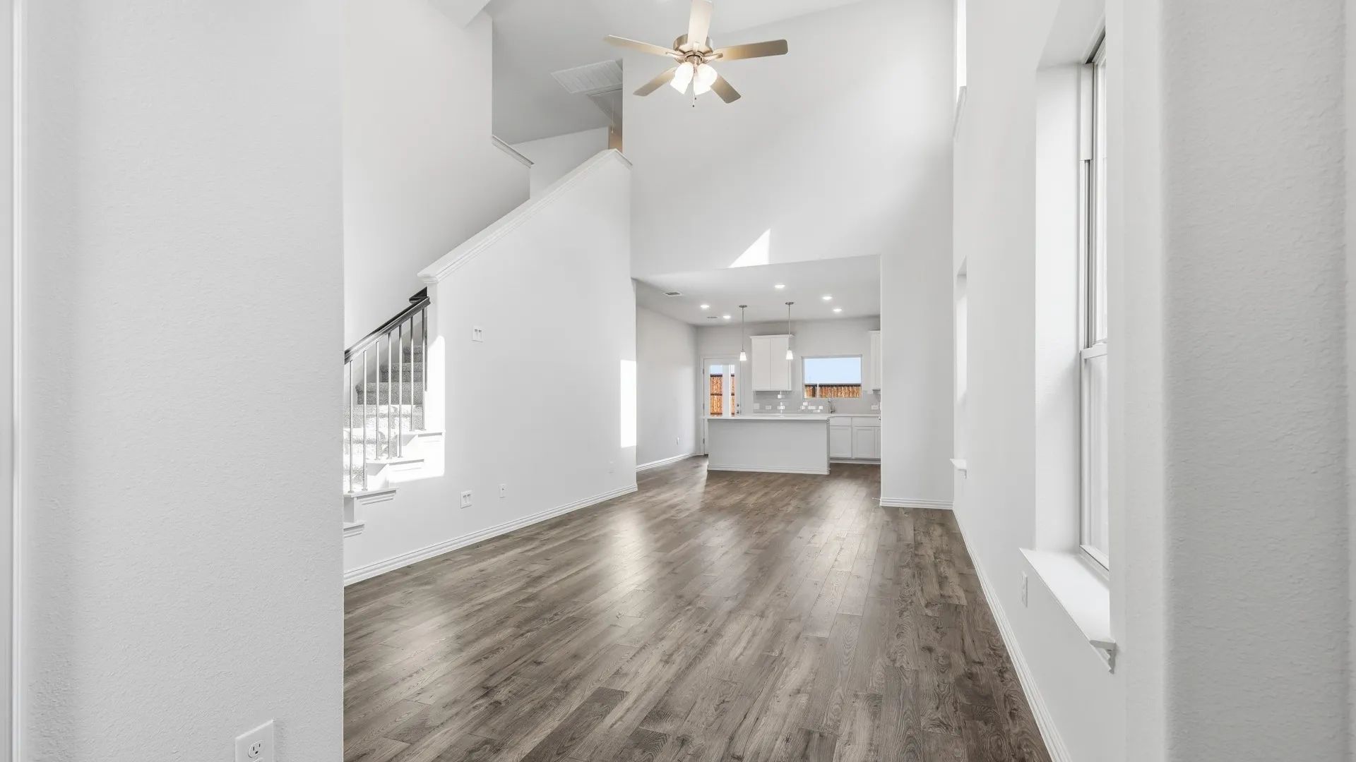 Representative Photo. This home is not yet complete.
