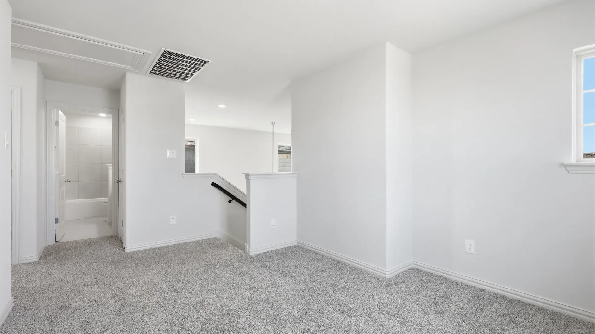 Representative Photo. This home is not yet complete.