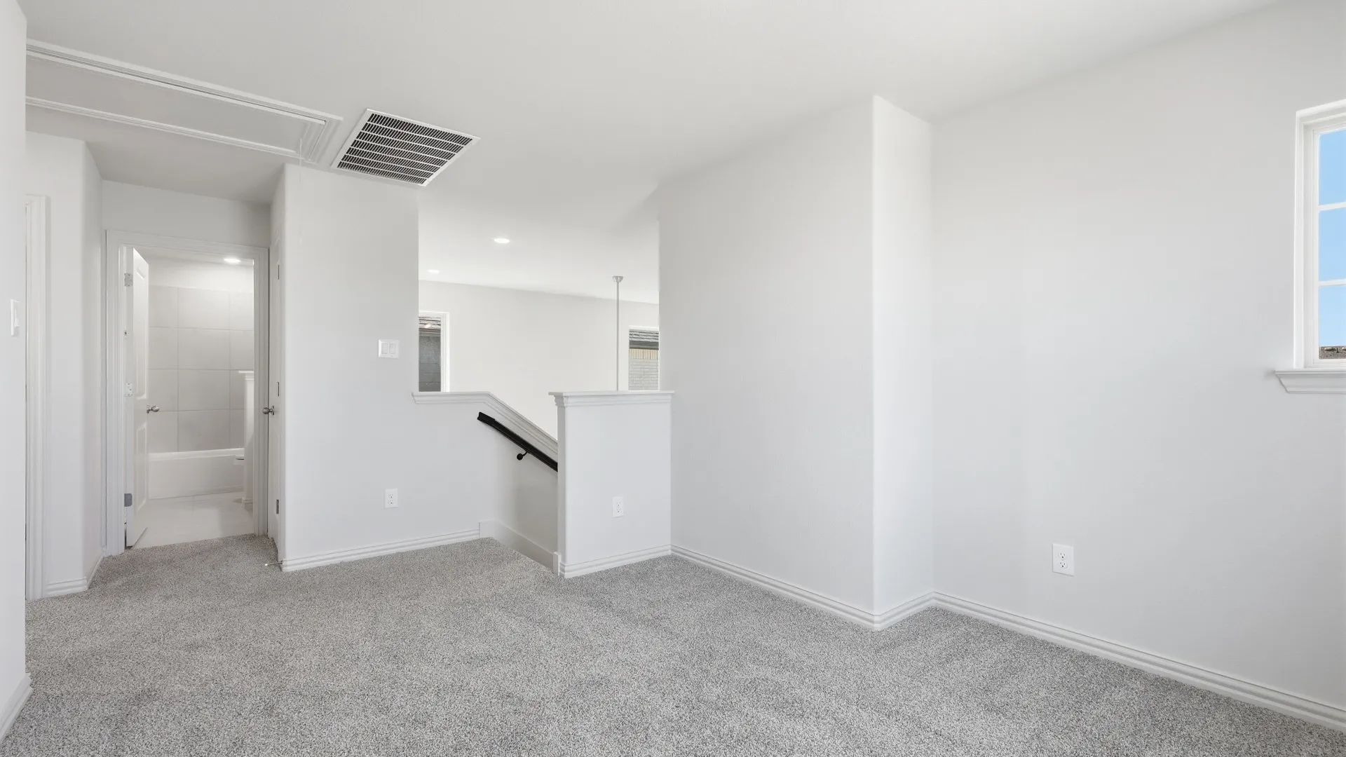 Representative Photo. This home is not yet complete.
