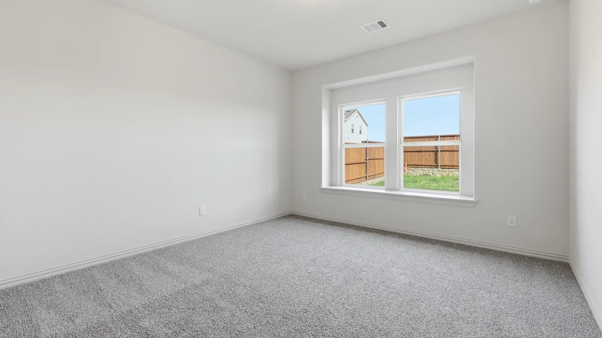 Representative Photo. This home is not yet complete.