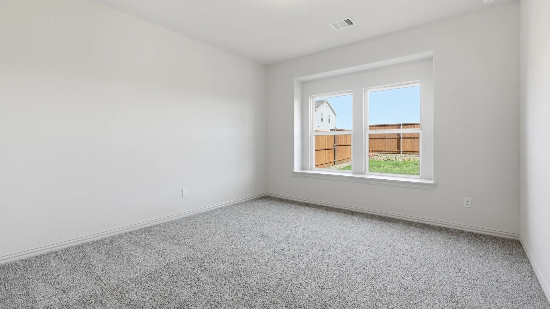 Representative Photo. This home is not yet complete.