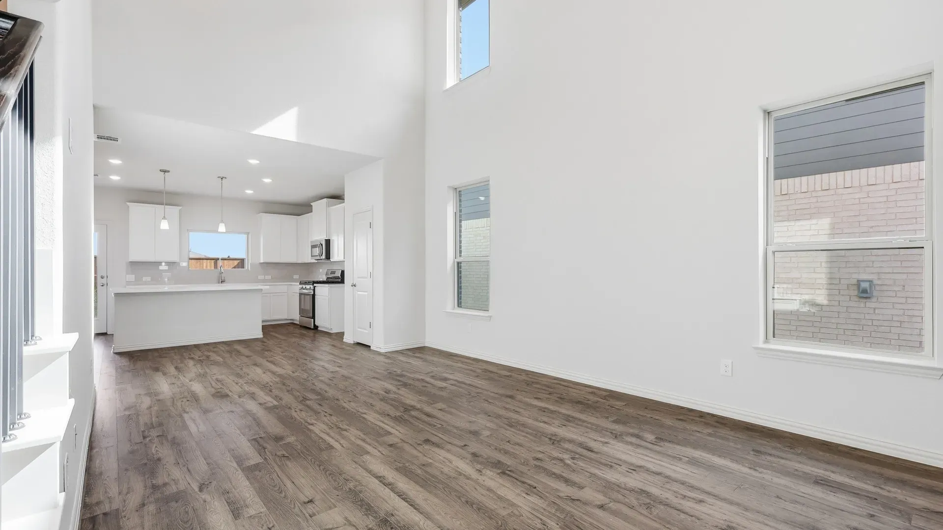 Representative Photo. This home is not yet complete.
