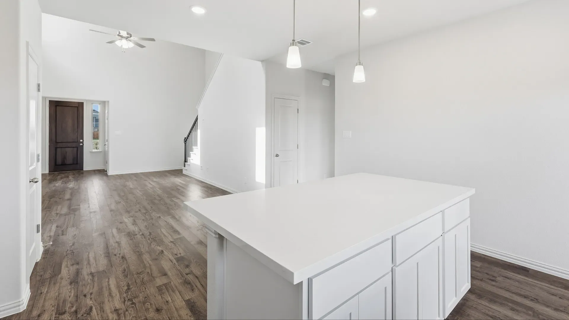 Representative Photo. This home is not yet complete.