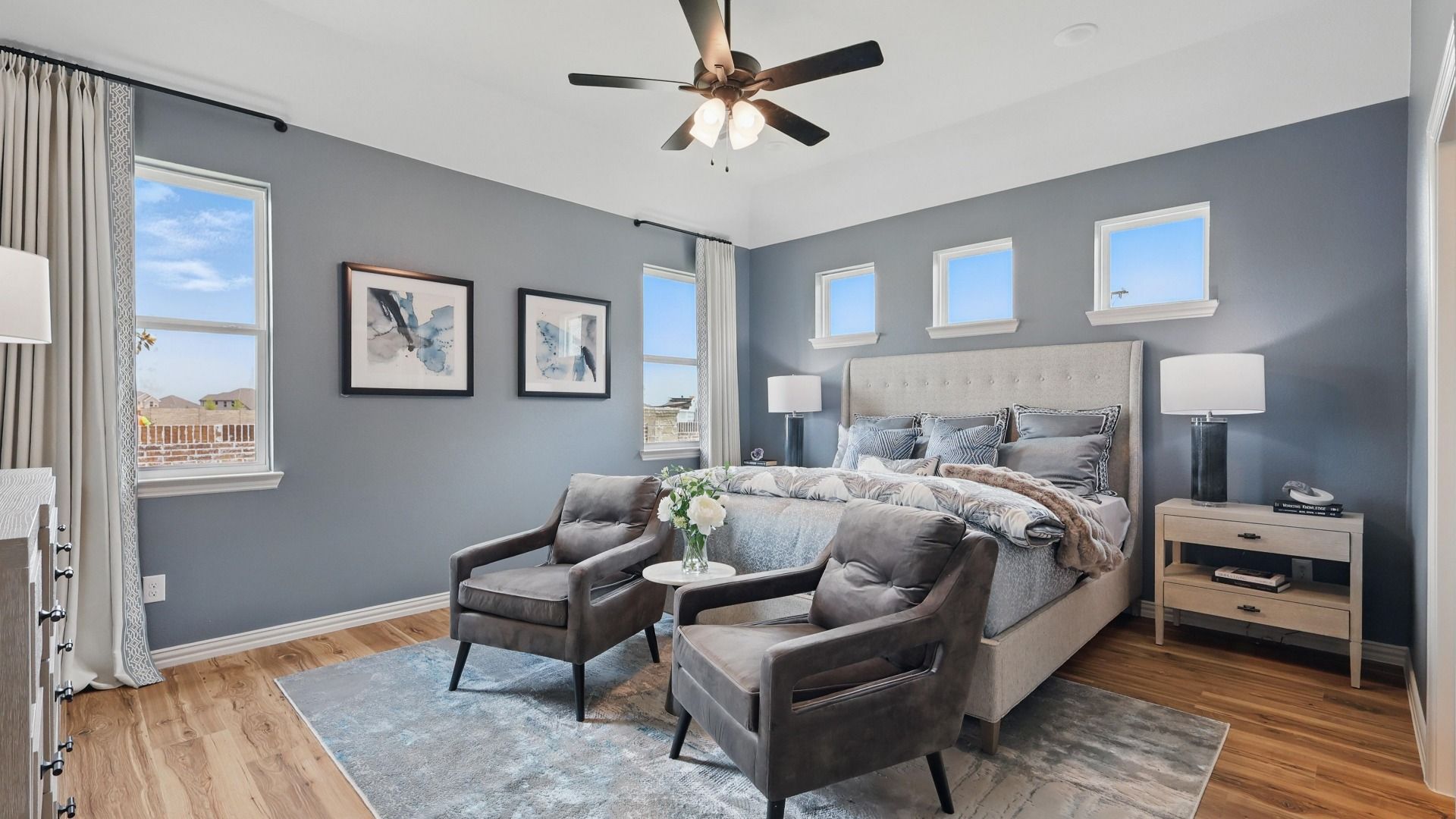 Representative Photo. This home is not complete.