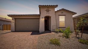 1372 S 216th Ave (Clover)