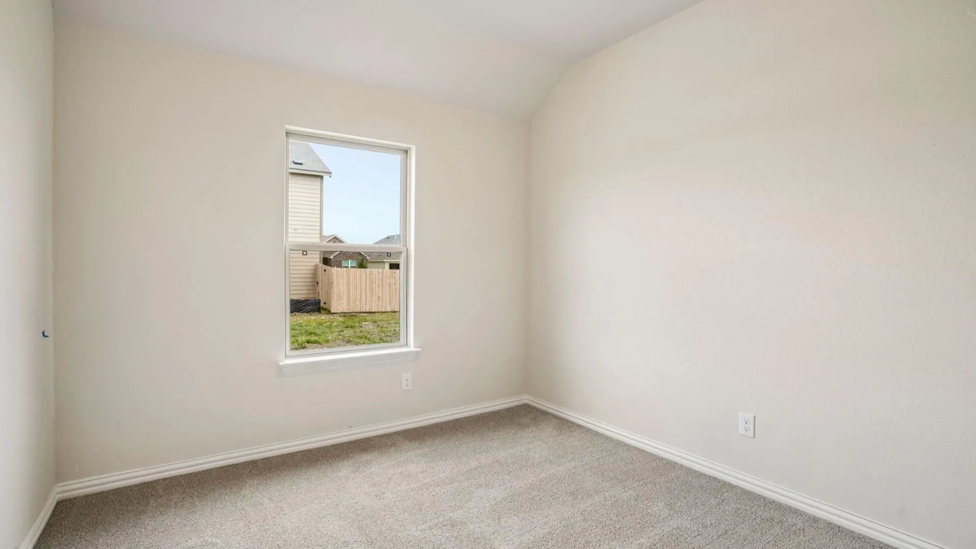 Representative Photo. This home is not complete.