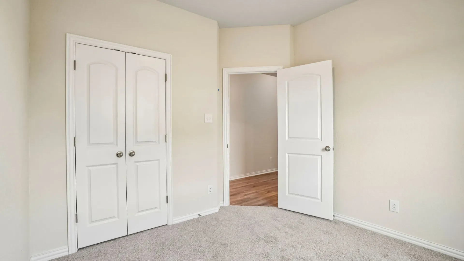Representative Photo. This home is not complete.