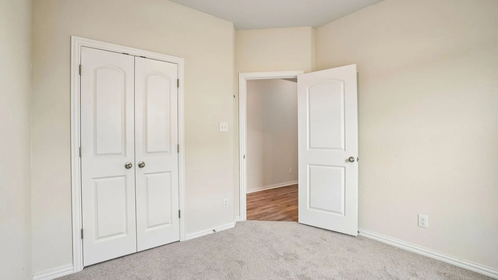 Representative Photo. This home is not complete.