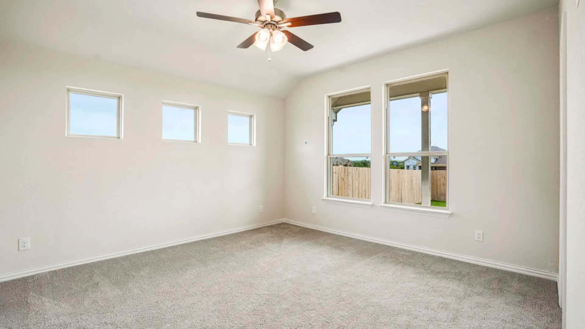 Representative Photo. This home is not complete.