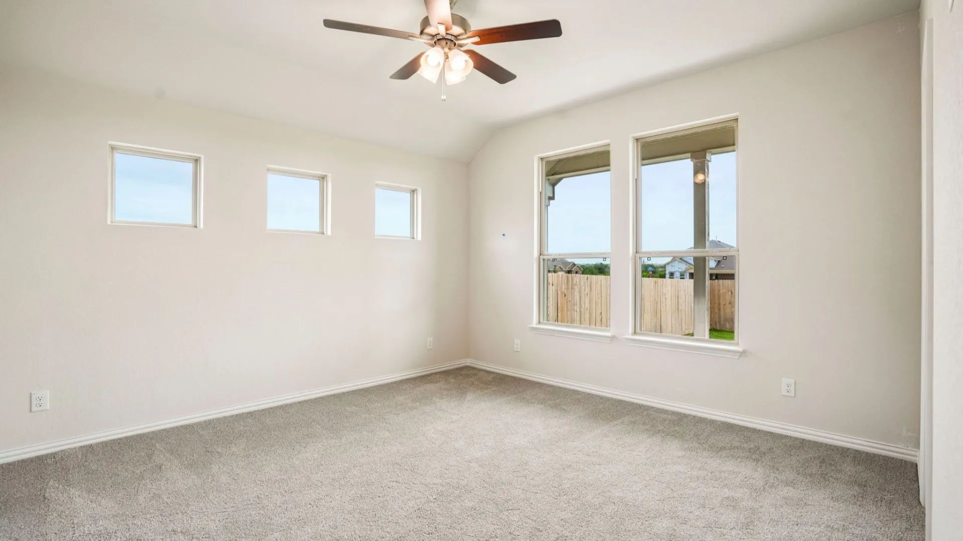 Representative Photo. This home is not complete.