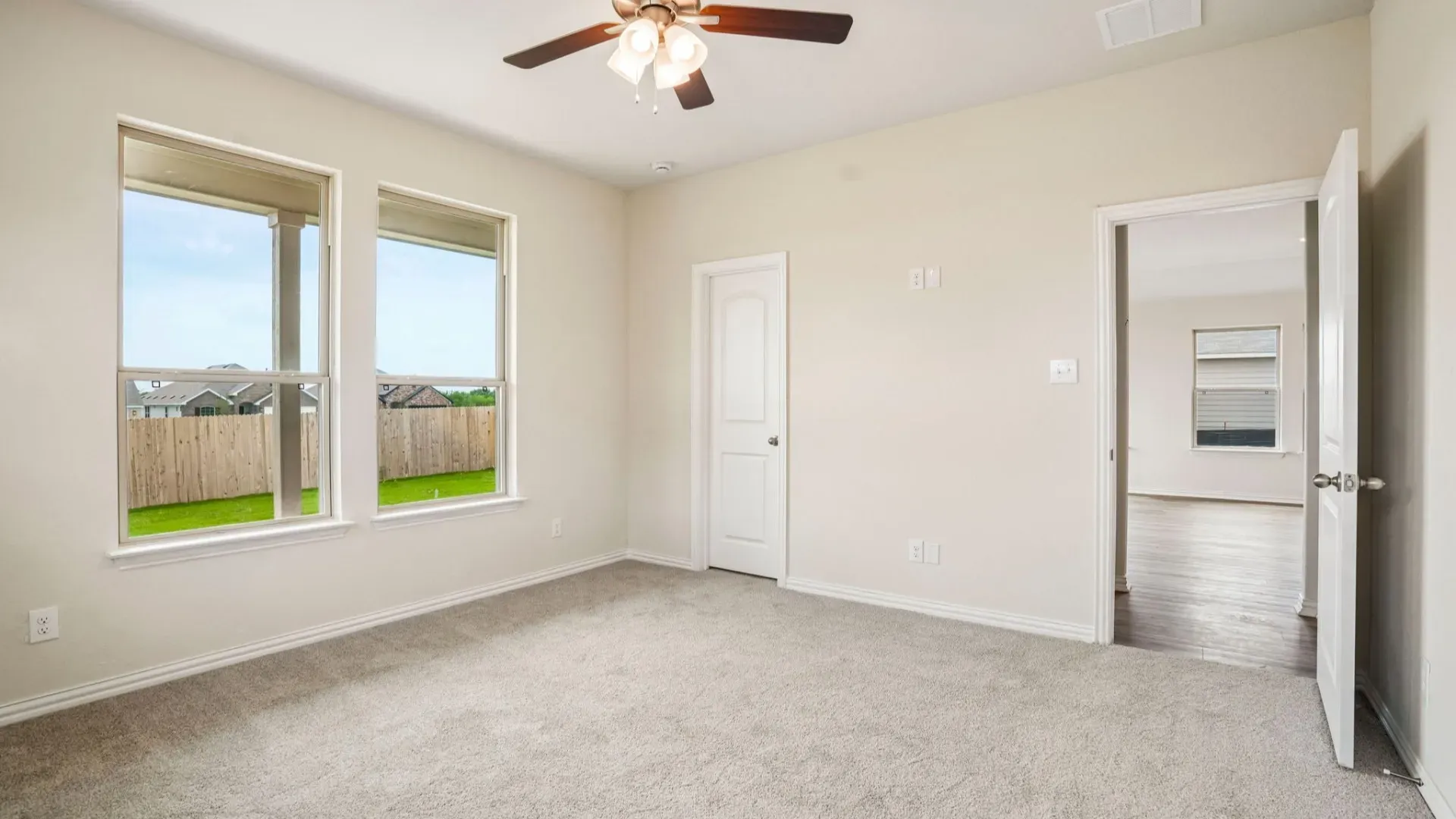 Representative Photo. This home is not complete.