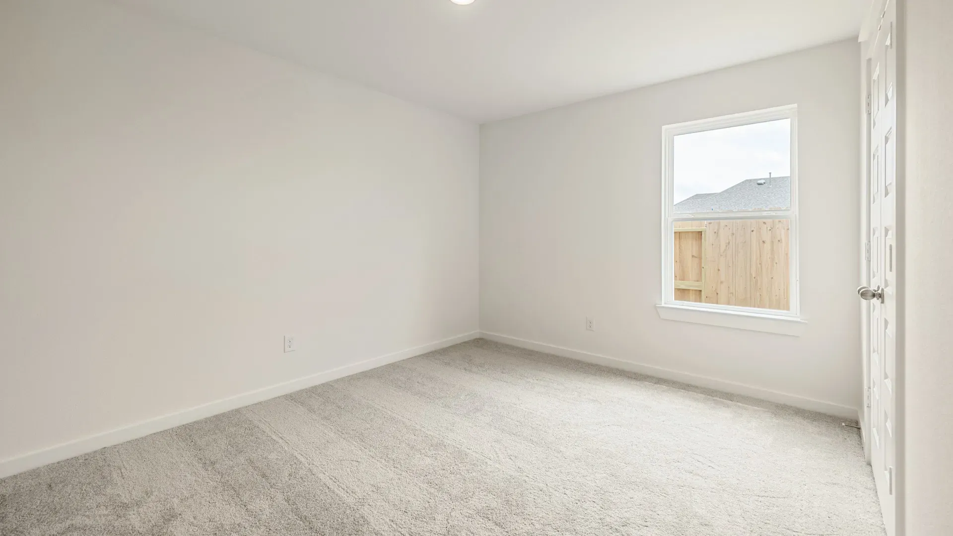 Representative Photo. This home is not complete.