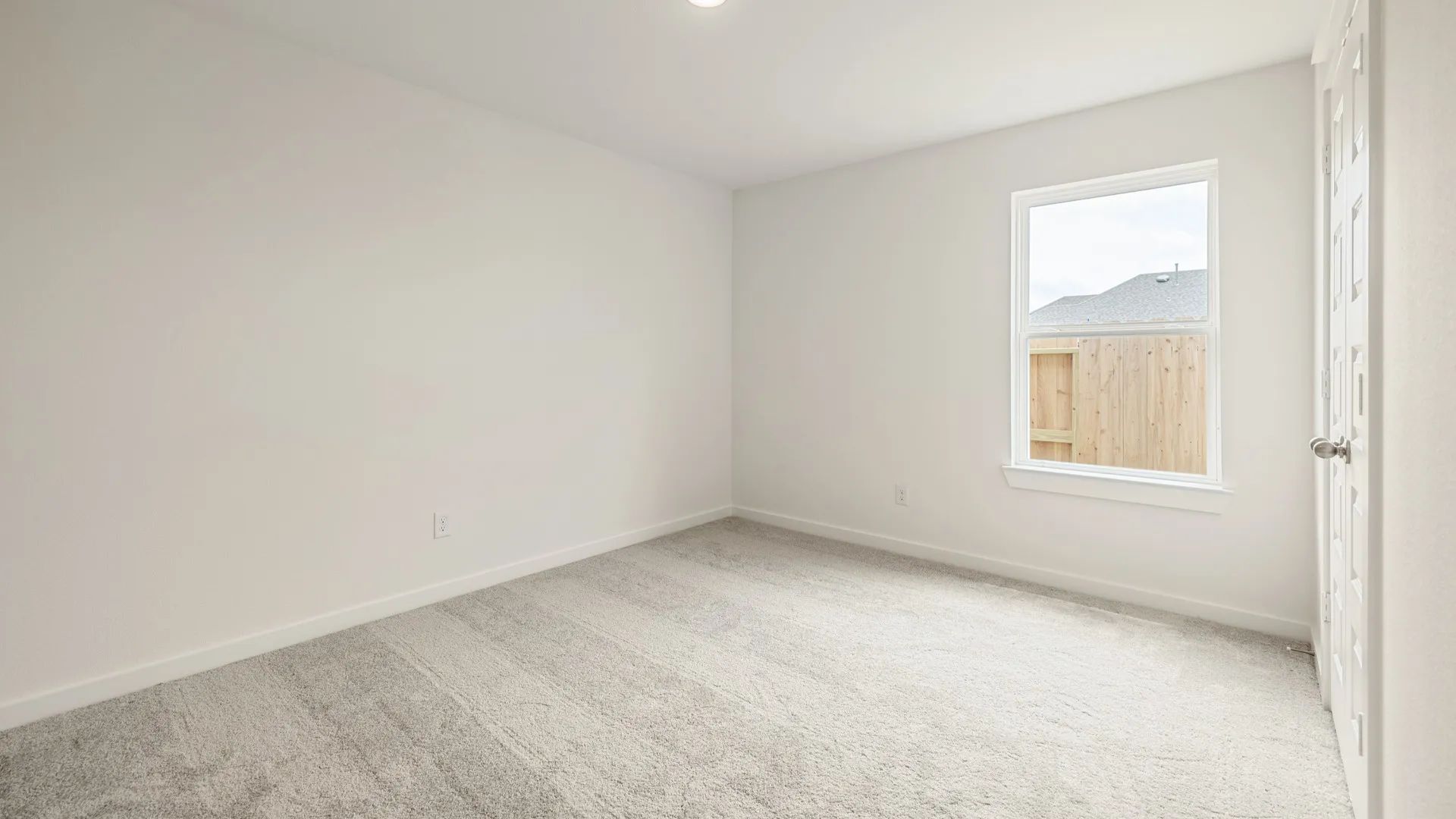 Representative Photo. This home is not complete.