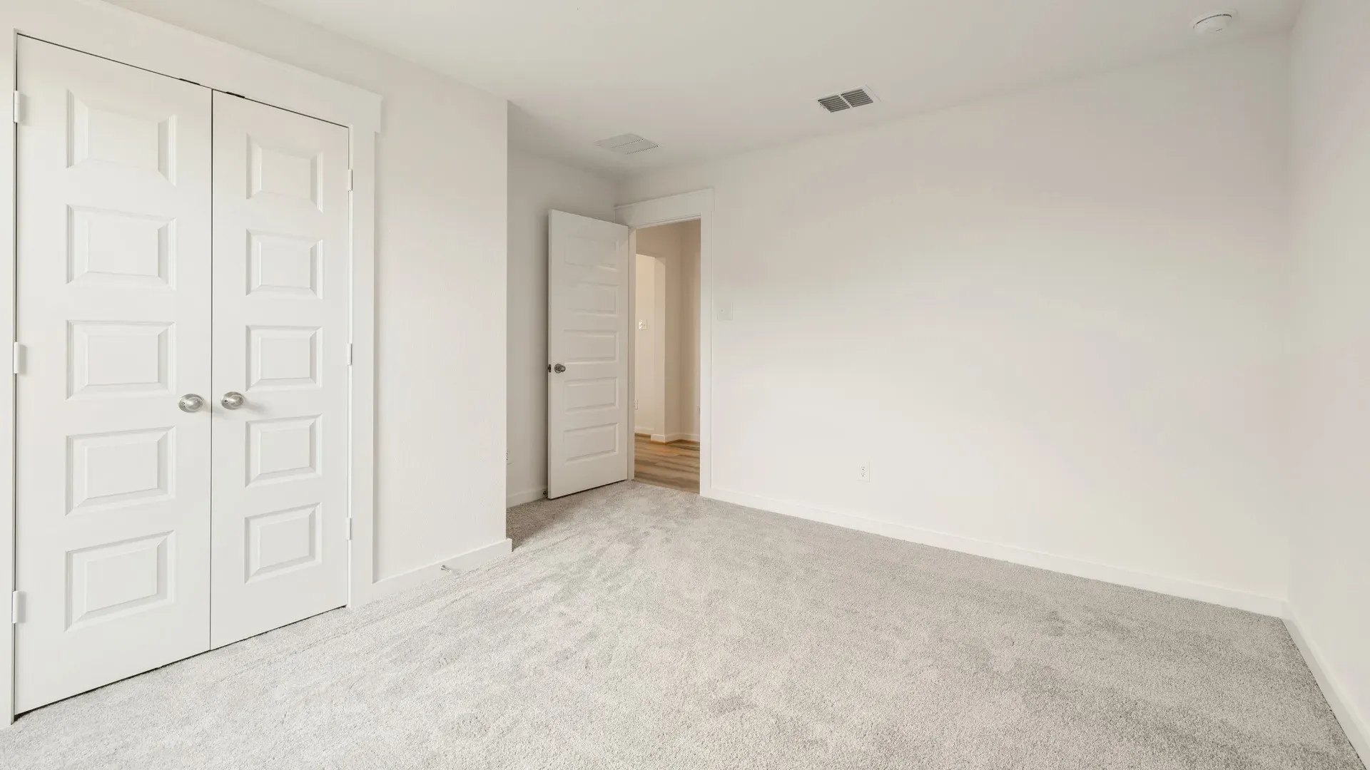 Representative Photo. This home is not complete.