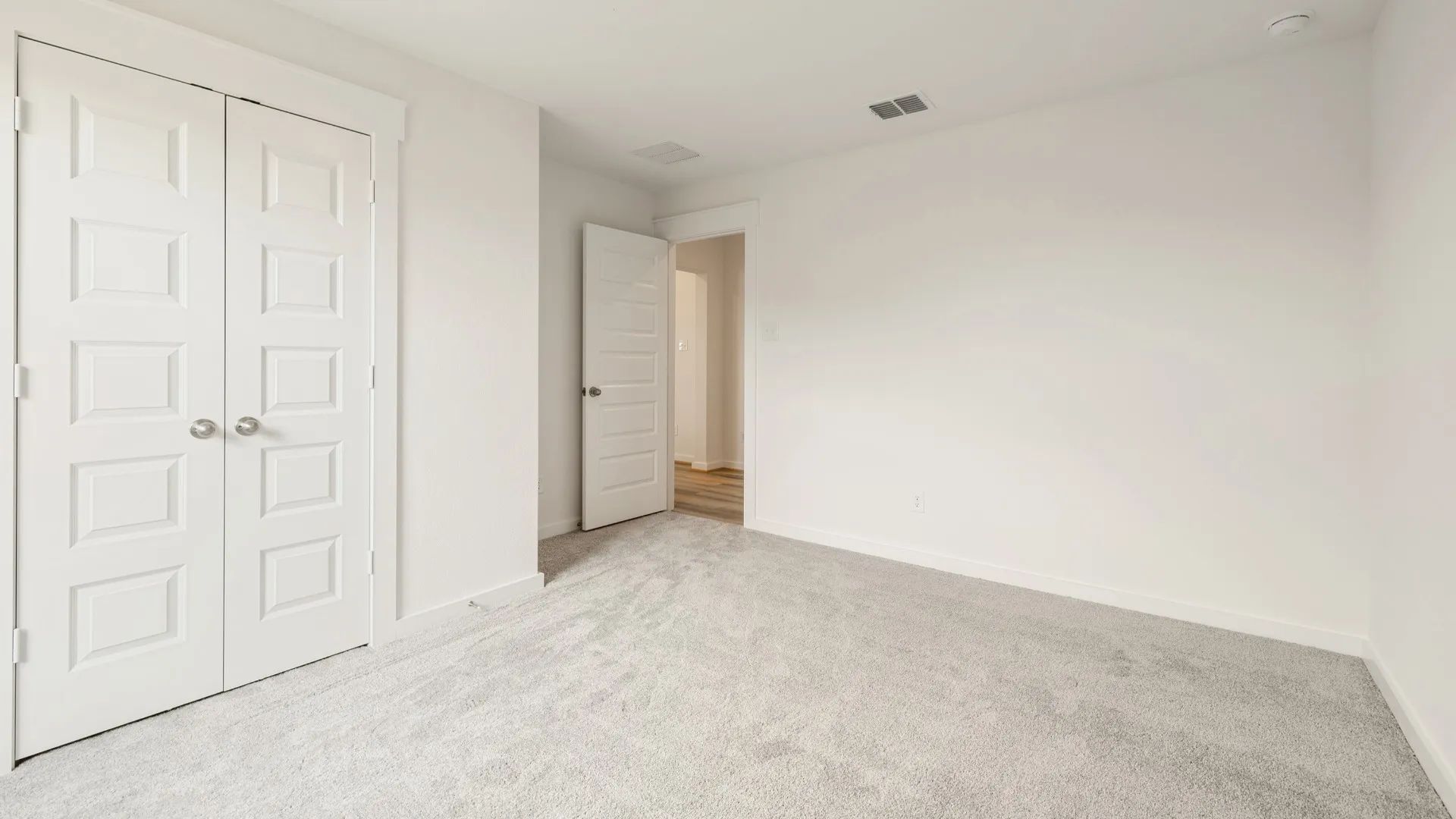 Representative Photo. This home is not complete.