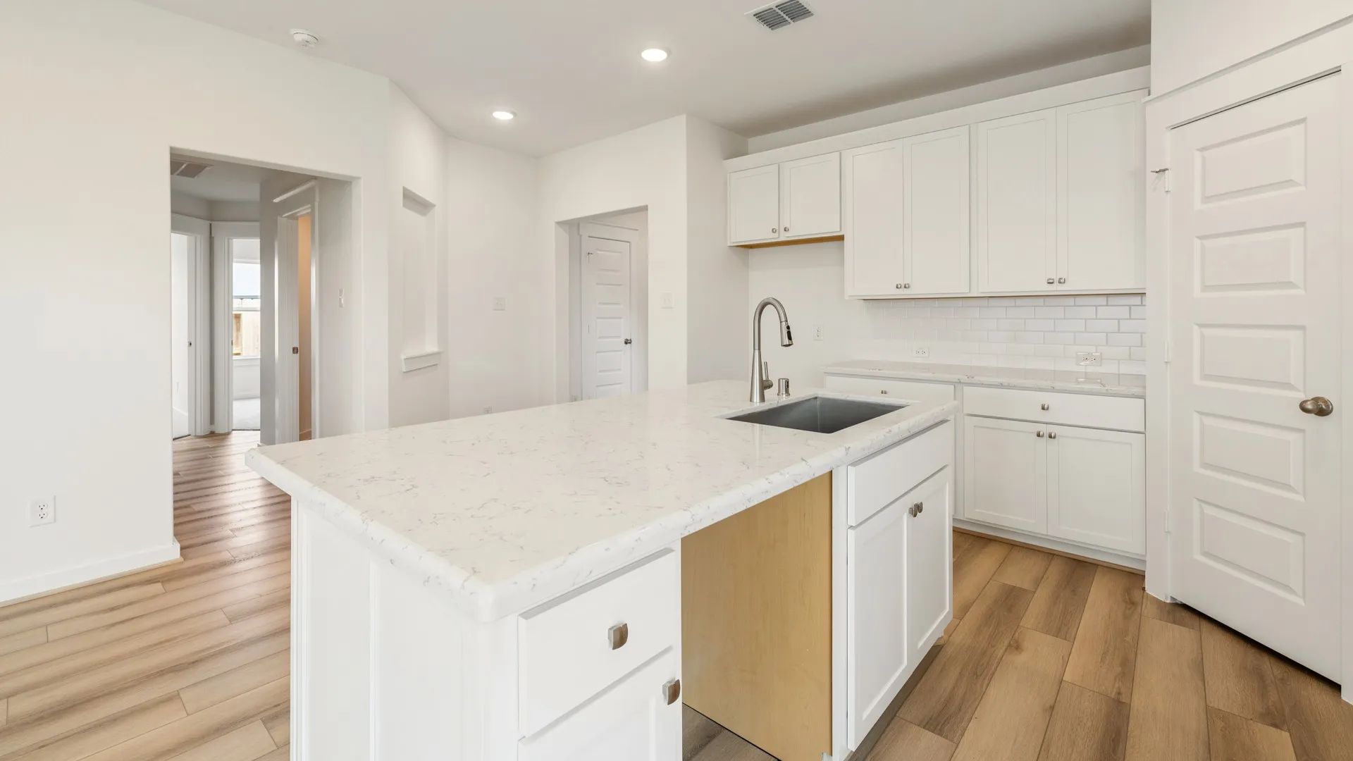Representative Photo. This home is not complete.