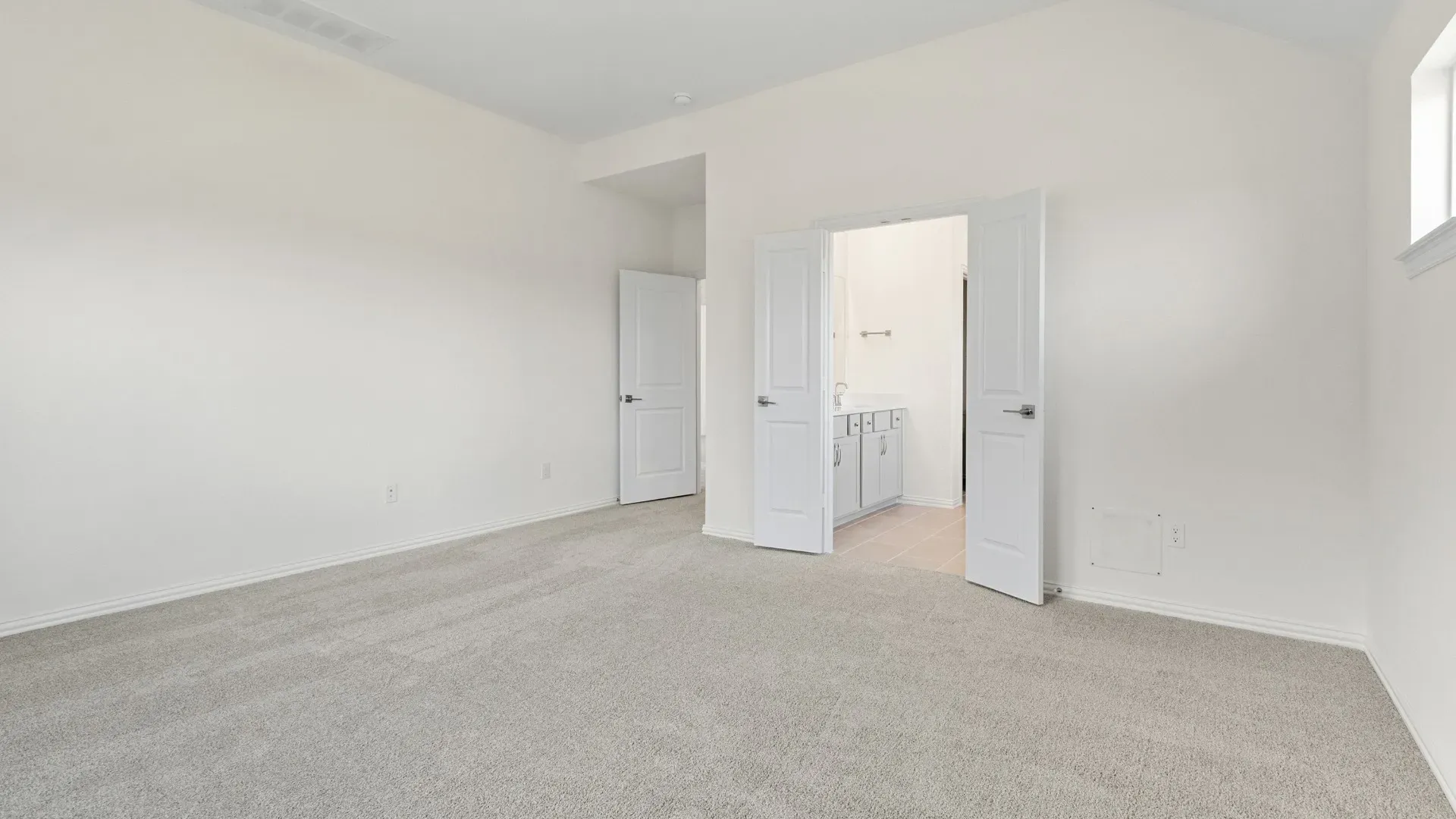 Representative Photo. This home is not complete.