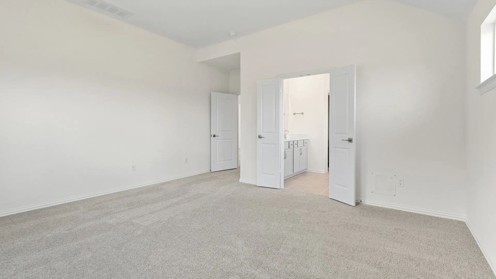 Representative Photo. This home is not complete.