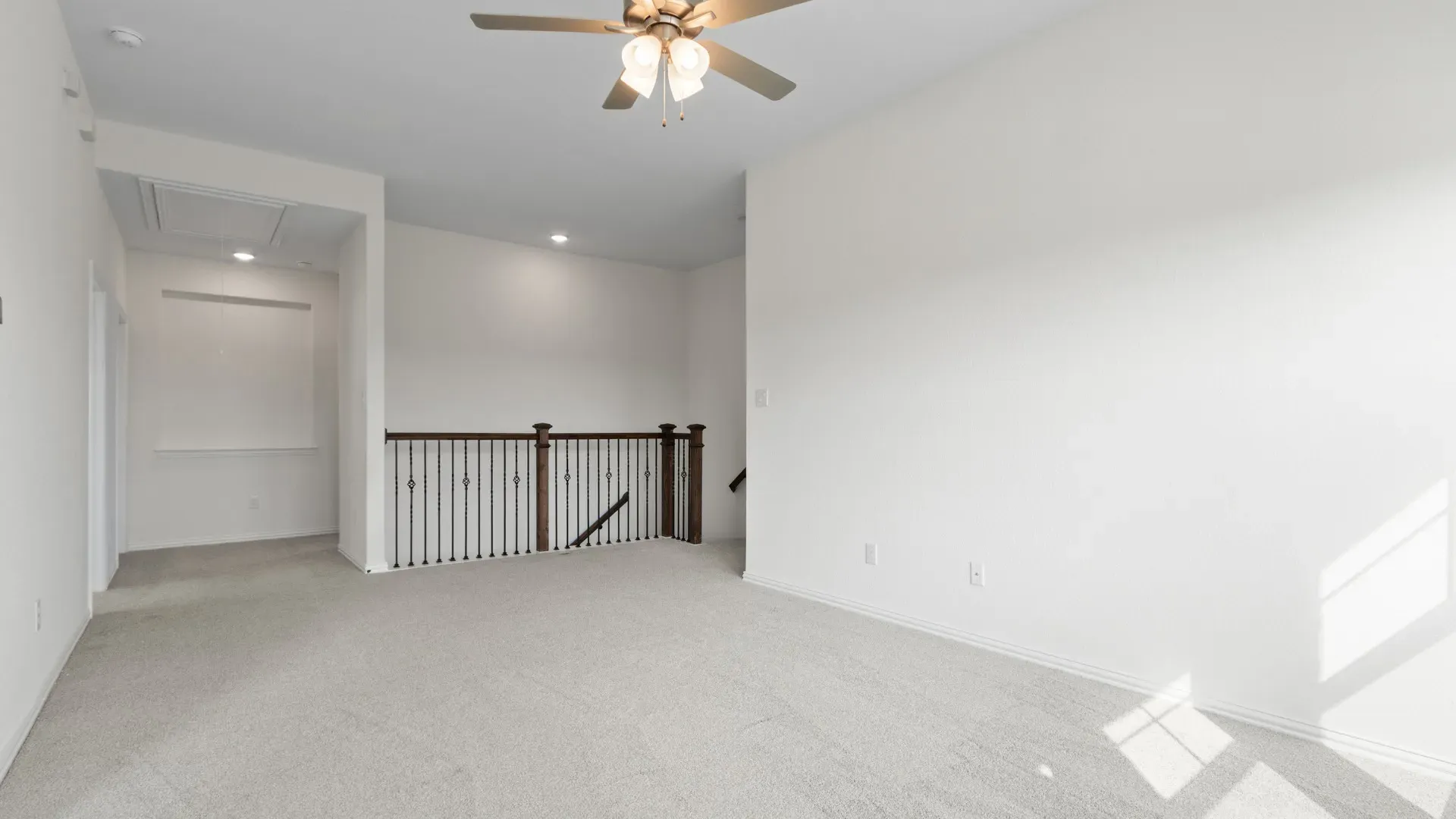 Representative Photo. This home is not complete.