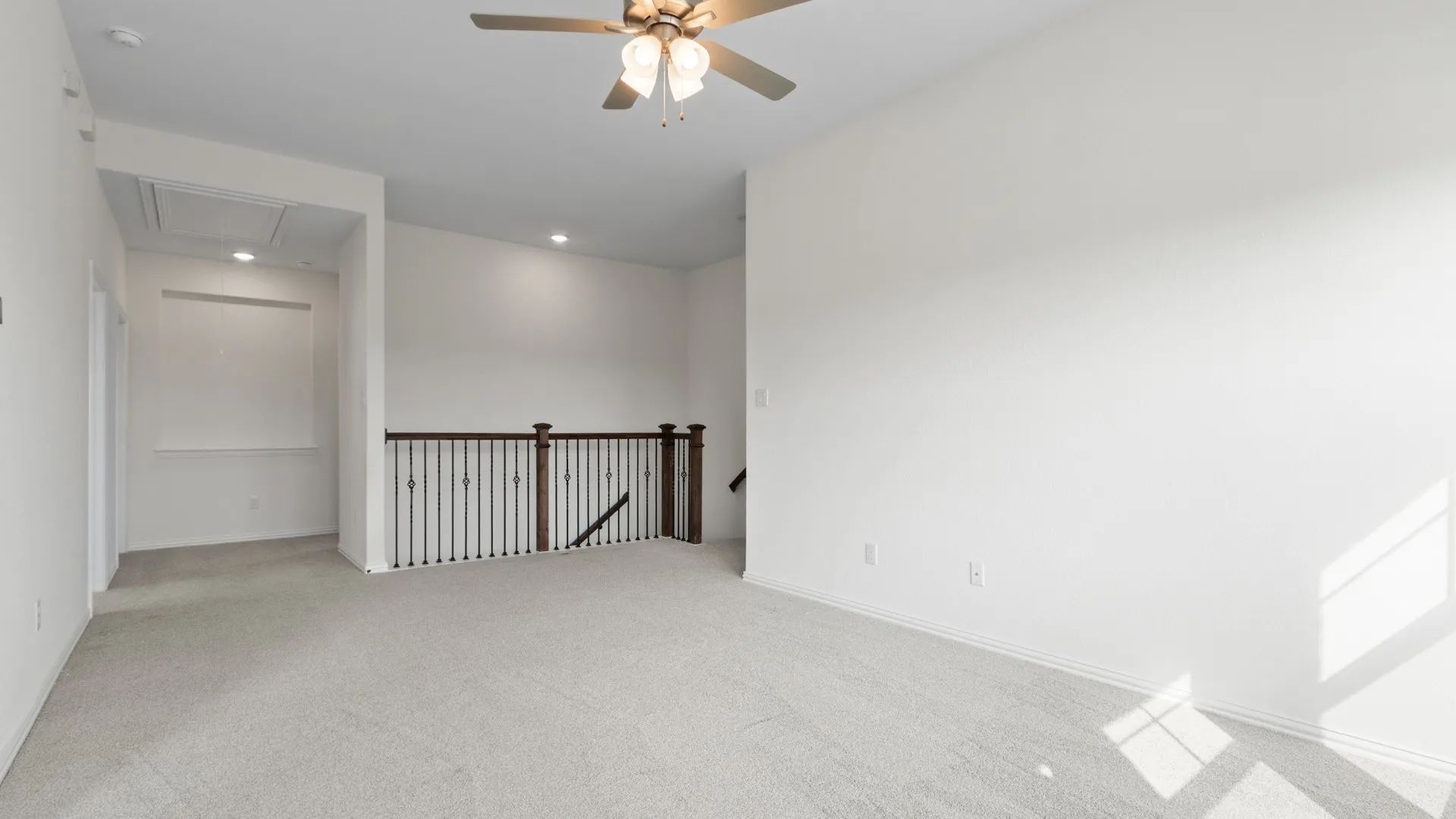 Representative Photo. This home is not complete.