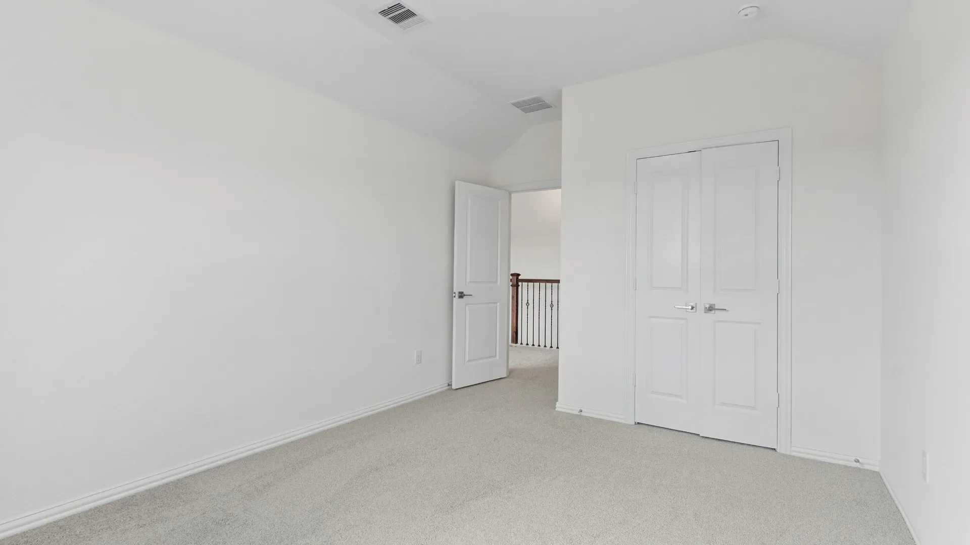 Representative Photo. This home is not complete.