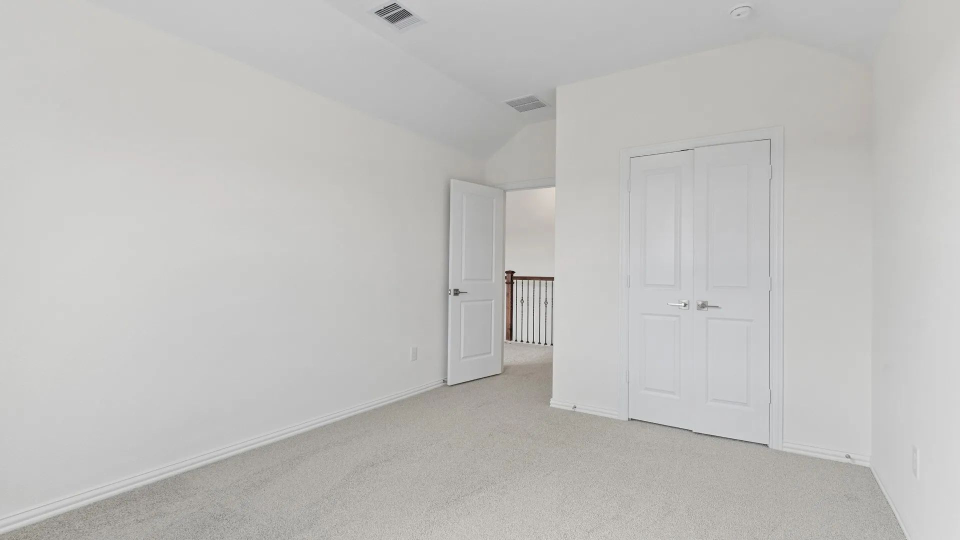 Representative Photo. This home is not complete.